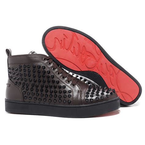 wholesale replica christian louboutin shoes china|authentic christian louboutin shoes.